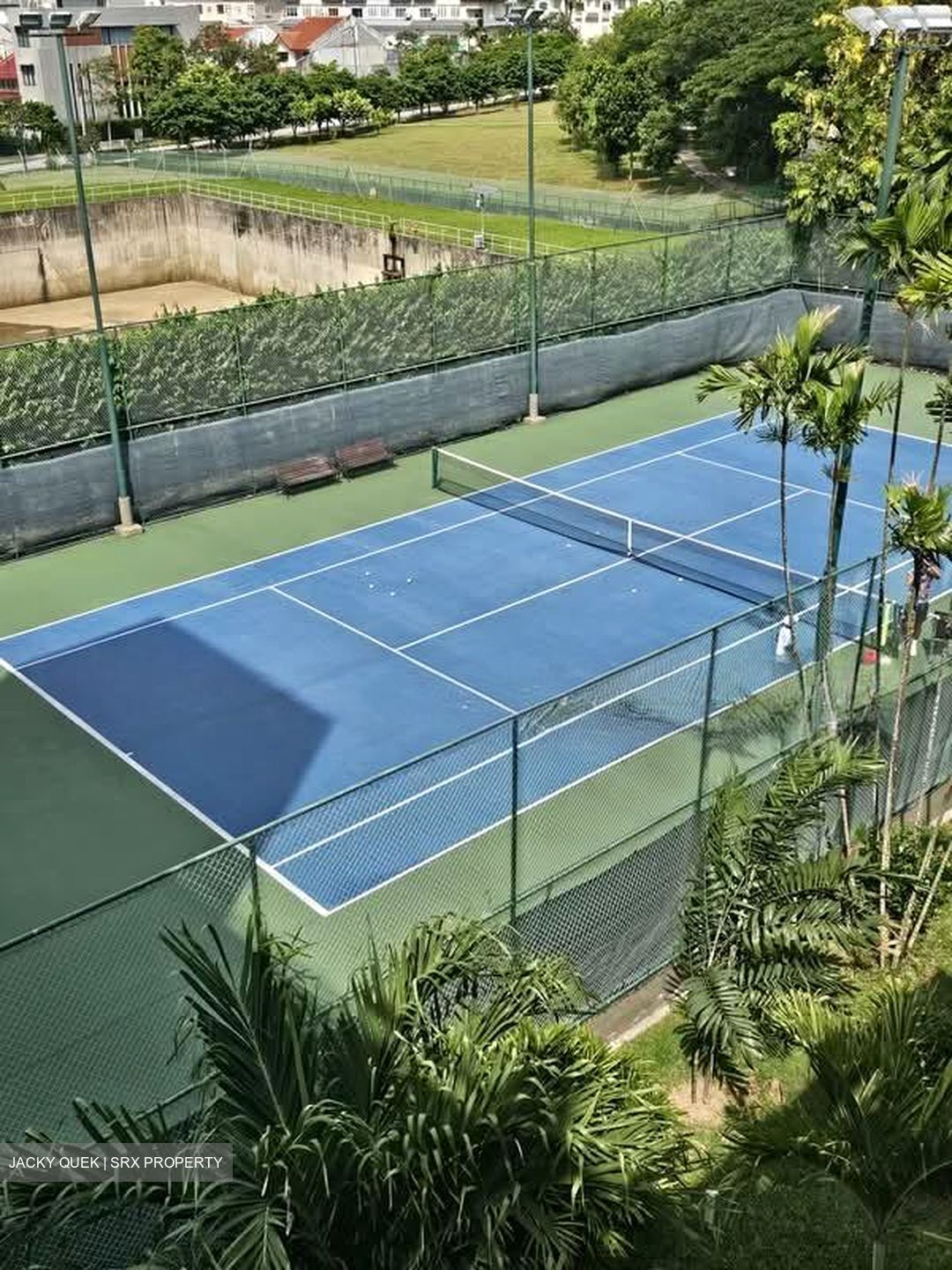 Bedok Court (D16), Condominium #576152311